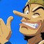 Captain Usopp