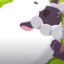 wooloo