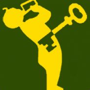 saibot - steam id 76561197965562003