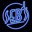 SEB&#039;S