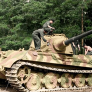 19crossfire19 EasySkins com