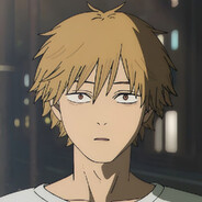 Arima's avatar