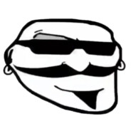 gipunk
