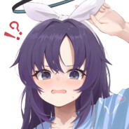 优香为何最适合做老婆