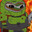 JohnFire