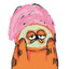 Margaa__