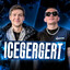 ICEGERGERT