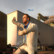 teet.jje avatar