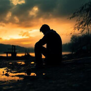 Hapless
