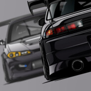 Temich_P avatar