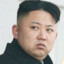 Kim Jong Un