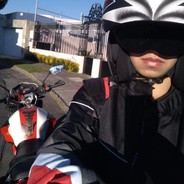 Josué_Emmanuel [CDMX]