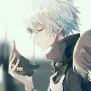 海的那边是什么  是敌人