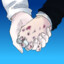 Looppi_