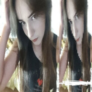 Олег Монгол