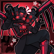 TitanSpeakerMan