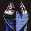 getsuga