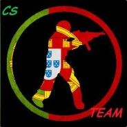 DAA-K1NG avatar