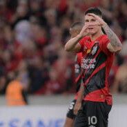 阳光彩虹小勾吧