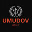 Umudov