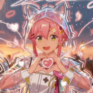 浆果不爱吃果浆