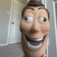 Woody