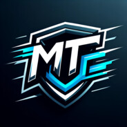 mt