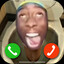 Prime_Tondis