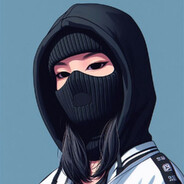 𝒕𝒉𝒆𝑴𝒐𝒍𝒌𝒂