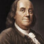 Benjamin Franklin