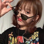 老头不想起大狙