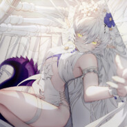 菜是真的菜别骂了