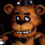 OgniBroniFreddyFazbear