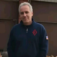 Дядя Эпштейн