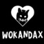 wokandax