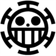 Anima 's avatar