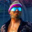 Steam avatar