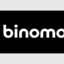 BINOMO