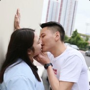 播州中年人高某