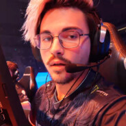 のTwistzz_Faze@upの