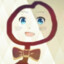 Daster_Play