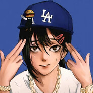 Jerrzyy avatar
