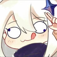 素食主义者吃植物人牛子算破戒吗