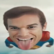 m0ser