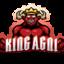 King_Agni