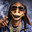 Snoop Binks