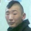 АНТИМЭЙДЖ