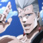 Polnareff