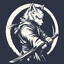 Avatar of Wolf
