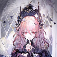 巴别塔第一突破手